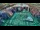 Webcam in Soma Bay, 73.4 mi away