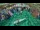 Webcam in Soma Bay, 17.7 km entfernt