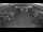 Webcam in Soma Bay, 192.8 km entfernt