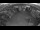 Webcam in Soma Bay, 17.7 km