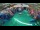 Webcam in Soma Bay, 305.5 mi away