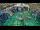 Webcam in Soma Bay, 70.3 mi away