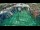 Webcam in Soma Bay, 192.8 km entfernt
