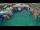 Webcam in Soma Bay, 190.2 km