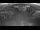 Webcam in Soma Bay, 847.3 km