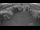 Webcam in Soma Bay, 190.2 km