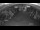 Webcam in Soma Bay, 192.8 km entfernt