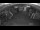 Webcam in Soma Bay, 72.4 km
