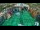 Webcam in Soma Bay, 13.4 mi away