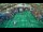 Webcam in Soma Bay, 192.8 km entfernt
