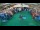 Webcam in Soma Bay, 192.8 km entfernt