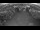 Webcam in Soma Bay, 7.9 mi away
