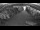Webcam in Soma Bay, 70.9 km