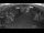 Webcam in Soma Bay, 27.3 mi away