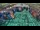 Webcam in Soma Bay, 2.1 mi away