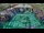 Webcam in Soma Bay, 192.8 km entfernt