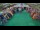 Webcam in Soma Bay, 192.8 km entfernt