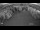 Webcam in Soma Bay, 124.4 km entfernt