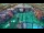 Webcam in Soma Bay, 2.1 mi away