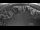 Webcam in Soma Bay, 847.3 km