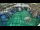 Webcam in Soma Bay, 182.2 km entfernt