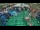 Webcam in Soma Bay, 119.5 km entfernt