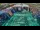 Webcam in Soma Bay, 72 mi away