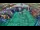 Webcam in Soma Bay, 192.8 km entfernt