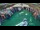 Webcam in Soma Bay, 117.8 km