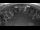 Webcam in Soma Bay, 70.9 km