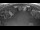 Webcam in Soma Bay, 679.5 mi away