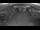 Webcam in Soma Bay, 192.8 km entfernt
