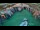 Webcam in Soma Bay, 117.8 km
