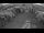 Webcam in Soma Bay, 45.4 mi away