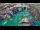 Webcam in Soma Bay, 124.4 km