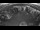 Webcam in Soma Bay, 4.8 mi away