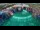Webcam in Soma Bay, 192.8 km