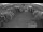 Webcam in Soma Bay, 0 km