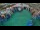 Webcam in Soma Bay, 182.1 km