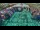 Webcam in Soma Bay, 190.3 km