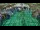 Webcam in Soma Bay, 124.4 km
