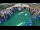 Webcam in Soma Bay, 217.5 km