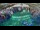Webcam in Soma Bay, 117.8 km