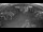 Webcam in Soma Bay, 182.1 km