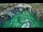 Webcam in Soma Bay, 12.3 km entfernt