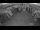 Webcam in Soma Bay, 192.8 km entfernt