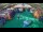Webcam in Soma Bay, 5.5 km