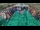Webcam in Soma Bay, 27.3 mi away