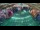 Webcam in Soma Bay, 121.9 mi away