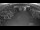 Webcam in Soma Bay, 192.8 km entfernt